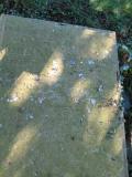 image of grave number 631723